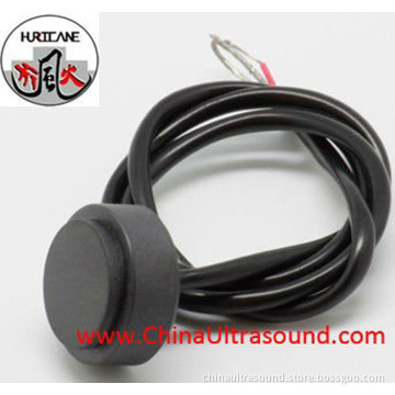 1MHz Ultrasonic Flow Sensor for Water Flow Meter